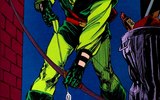 Green_arrow_0003